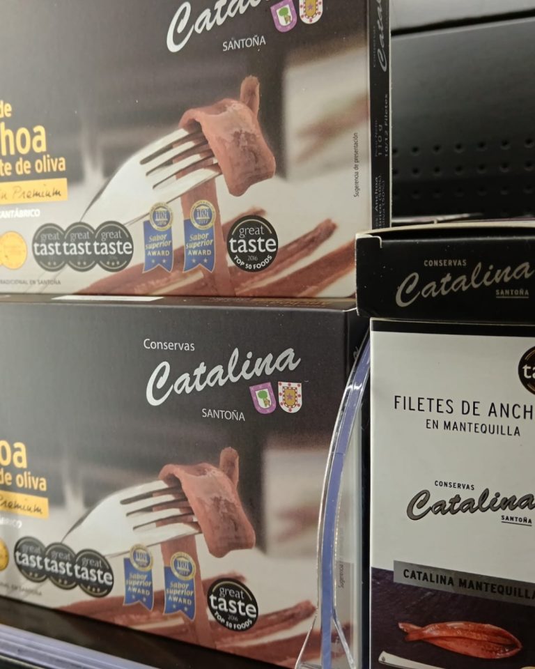 Disseny sense títol (34)