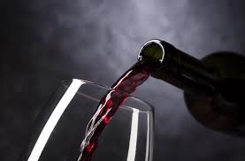 Conserves i vins gourmet a Tossa de Mar