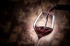 Conserves i vins gourmet a Tossa de Mar