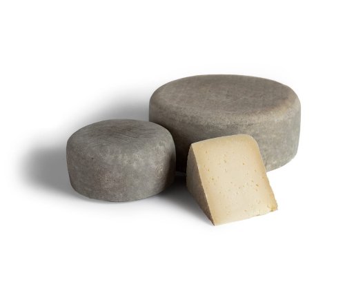 Formatges artesans premium a Tossa de Mar