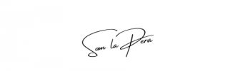 White Modern Minimalist Signature Brand Logo (4)