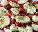 a97b79b3-9b60-4bc3-b4d7-78eba5d52eb4_tomatesmozzarella