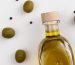 close-up-bottle-oil-green-olives