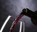 Conserves i vins gourmet a Tossa de Mar